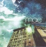 Mae - Destination:Beautiful