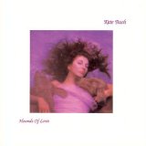 Kate Bush - Hounds of Love