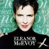 Eleanor McEvoy - Snapshots