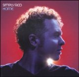 Simply Red - Home