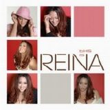 Reina - This Is Reina