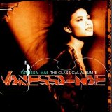 Vanessa Mae - The Classical Album 1