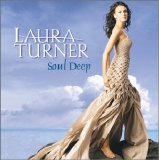 Laura Turner - Soul Deep