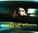 Celine Dion - I Drove All Night