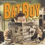 Showtunes - Bat Boy: The Musical