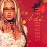 Anastacia - One Day In Your Life (Remixes)