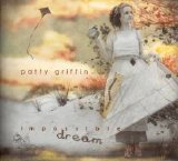 Patty Griffin - Impossible Dream