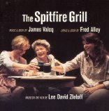 Showtunes - The Spitfire Grill