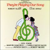 Showtunes - They're Playing Our Song