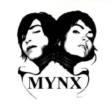 Mynx - We Are Mynx