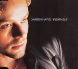 Darren Hayes - Insatiable