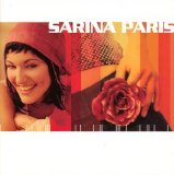 Sarina Paris - Sarina Paris