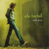 Edie Brickell - Volcano