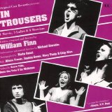 Showtunes - In Trousers