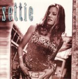 Settie - Settie