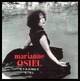 Marianne Osièl - Strange Girl