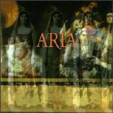 Aria - Aria