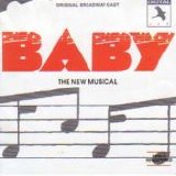 Showtunes - Baby