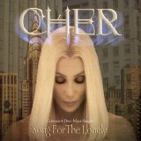 Cher - Song for the Lonely