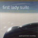 Showtunes - First Lady Suite