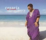 Césaria Évora - São Vicente