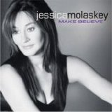 Jessica Molaskey - Make Believe