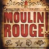 Showtunes - Moulin Rouge