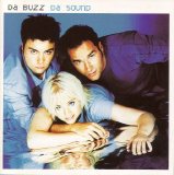 Da Buzz - Da Sound