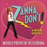 Showtunes - Zanna Don't!