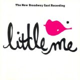 Showtunes - Little Me (1999)