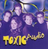 Toxic Audio - Toxic Audio