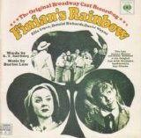 Showtunes - Finian's Rainbow (1947)