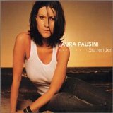 Laura Pausini - Surrender