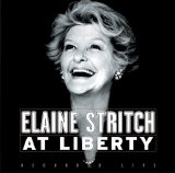 Showtunes - Elaine Stritch: At Liberty