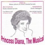 Showtunes - Princess Diana: The Musical