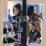 The Corrs - The Best Of