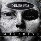 Delerium - Morpheus