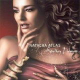 Natacha Atlas - Something Dangerous