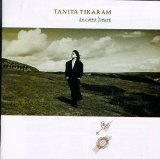 Tanita Tikaram - Ancient Heart