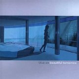 Blue Six - Beautiful Tomorrow