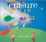 Erasure - Solsbury Hill