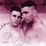 Showtunes - Only Heaven Knows