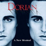 Showtunes - Dorian (LA Cast)