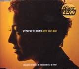 Weekend Players - Into The Sun CD2
