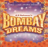 Showtunes - Bombay Dreams (London)