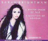 Sarah Brightman - A Whiter Shade Of Pale