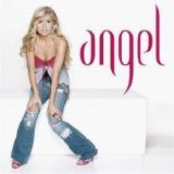 Angel - Believe In Angels... Believe In Me