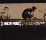 Linkin Park - Meteora