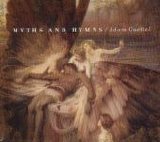 Showtunes - Myths And Hymns