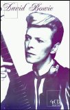 David Bowie - Sound + Vision (2003 Remaster)